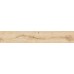 Laparet Lux Beige Керамогранит кремовый 20х120 Карвинг