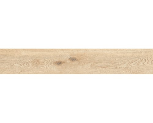 Laparet Lux Beige Керамогранит кремовый 20х120 Карвинг Laparet Lux Beige Керамогранит кремовый 20х120 Карвинг
