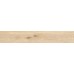 Laparet Lux Beige Керамогранит кремовый 20х120 Карвинг