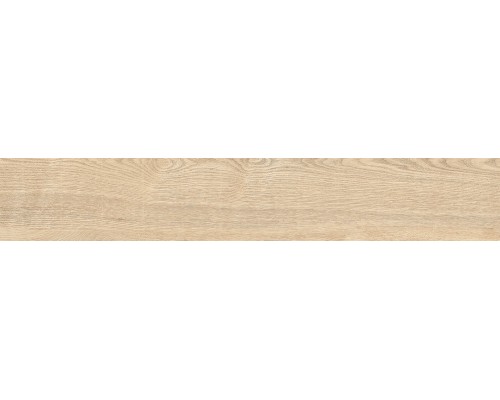 Laparet Lux Beige Керамогранит кремовый 20х120 Карвинг Laparet Lux Beige Керамогранит кремовый 20х120 Карвинг