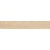 Laparet Lux Beige Керамогранит кремовый 20х120 Карвинг