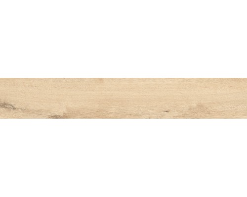 Laparet Lux Beige Керамогранит кремовый 20х120 Карвинг Laparet Lux Beige Керамогранит кремовый 20х120 Карвинг