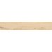 Laparet Lux Beige Керамогранит кремовый 20х120 Карвинг