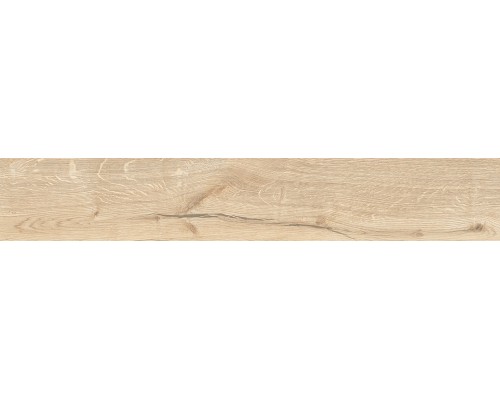 Laparet Lux Beige Керамогранит кремовый 20х120 Карвинг Laparet Lux Beige Керамогранит кремовый 20х120 Карвинг
