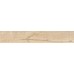 Laparet Lux Beige Керамогранит кремовый 20х120 Карвинг