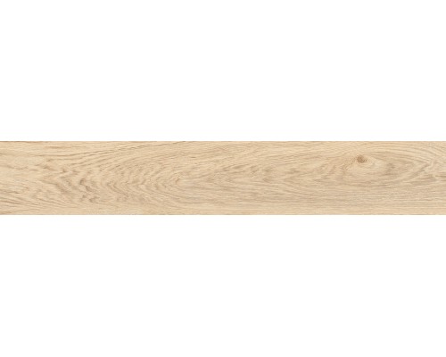 Laparet Lux Beige Керамогранит кремовый 20х120 Карвинг Laparet Lux Beige Керамогранит кремовый 20х120 Карвинг