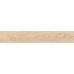 Laparet Lux Beige Керамогранит кремовый 20х120 Карвинг