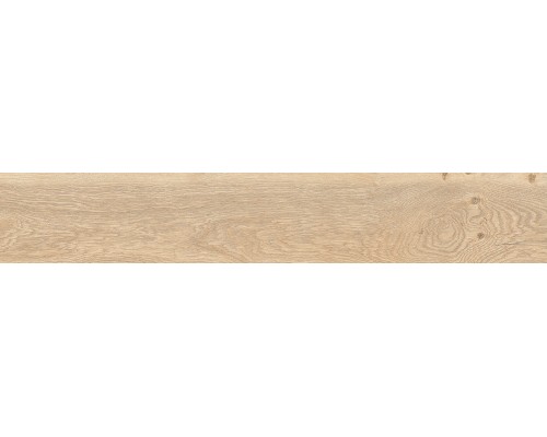 Laparet Lux Beige Керамогранит кремовый 20х120 Карвинг Laparet Lux Beige Керамогранит кремовый 20х120 Карвинг