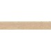 Laparet Lux Beige Керамогранит кремовый 20х120 Карвинг