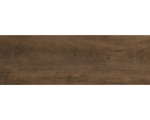 Grasaro Italian Wood Керамогранит Венге G-253/SR/20x60 Grasaro Italian Wood Керамогранит Венге G-253/SR/20x60