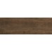 Grasaro Italian Wood Керамогранит Венге G-253/SR/20x60