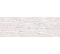 Laparet Marmo Плитка настенная бежевый мозаика 17-10-11-1190 20х60
