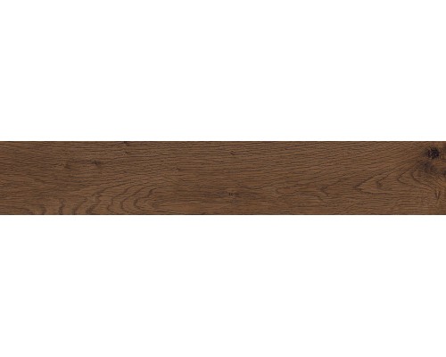 Laparet Wenge Rasperry Керамогранит коричневый 20х120 Матовый Структурный Laparet Wenge Rasperry Керамогранит коричневый 20х120 Матовый Структурный