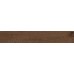 Laparet Wenge Rasperry Керамогранит коричневый 20х120 Матовый Структурный