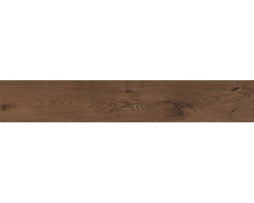 Laparet Wenge Rasperry Керамогранит коричневый 20х120 Матовый Структурный Laparet Wenge Rasperry Керамогранит коричневый 20х120 Матовый Структурный