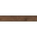 Laparet Wenge Rasperry Керамогранит коричневый 20х120 Матовый Структурный