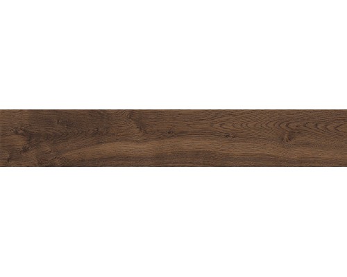 Laparet Wenge Rasperry Керамогранит коричневый 20х120 Матовый Структурный Laparet Wenge Rasperry Керамогранит коричневый 20х120 Матовый Структурный