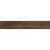Laparet Wenge Rasperry Керамогранит коричневый 20х120 Матовый Структурный
