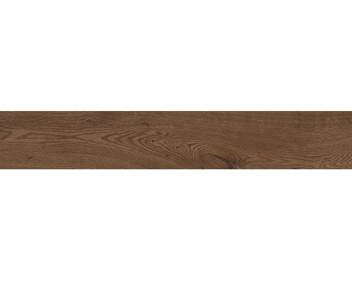 Laparet Wenge Rasperry Керамогранит коричневый 20х120 Матовый Структурный Laparet Wenge Rasperry Керамогранит коричневый 20х120 Матовый Структурный