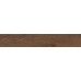 Laparet Wenge Rasperry Керамогранит коричневый 20х120 Матовый Структурный