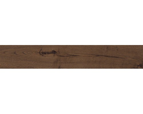 Laparet Wenge Rasperry Керамогранит коричневый 20х120 Матовый Структурный Laparet Wenge Rasperry Керамогранит коричневый 20х120 Матовый Структурный