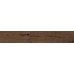 Laparet Wenge Rasperry Керамогранит коричневый 20х120 Матовый Структурный