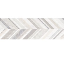LB-CERAMICS Норданвинд Керамогранит декор 7364-0003 20х60