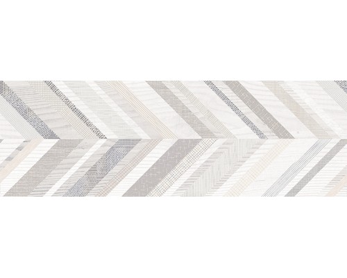 LB-CERAMICS Норданвинд Керамогранит декор 7364-0003 20х60