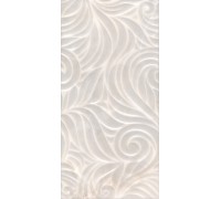 Kerama Marazzi Вирджилиано Плитка настенная серый структура 11100R 30х60