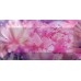 Ceramica Classic Treasure Бордюр рельефный br1020D300-2 20х10