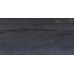 Laparet Cast Navy Керамогранит тёмно-синий 60x120 Полированный