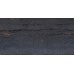 Laparet Cast Navy Керамогранит тёмно-синий 60x120 Полированный