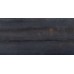 Laparet Cast Navy Керамогранит тёмно-синий 60x120 Полированный