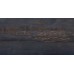 Laparet Cast Navy Керамогранит тёмно-синий 60x120 Полированный