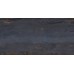 Laparet Cast Navy Керамогранит тёмно-синий 60x120 Полированный