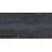 Laparet Cast Navy Керамогранит тёмно-синий 60x120 Полированный