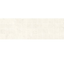 Laparet Sand Декор мозаичный бежевый MM60117 20х60