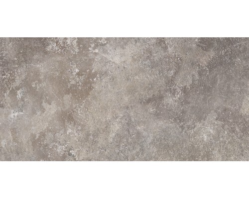 Laparet West Плитка настенная коричневый 34081 25х50 Laparet West Плитка настенная коричневый 34081 25х50