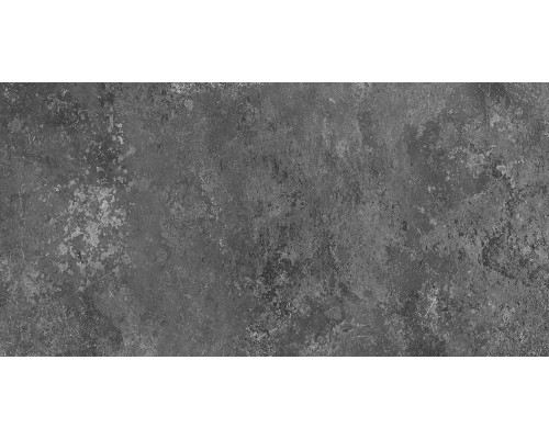 Laparet West Плитка настенная коричневый 34081 25х50 Laparet West Плитка настенная коричневый 34081 25х50