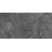 Laparet West Плитка настенная коричневый 34081 25х50
