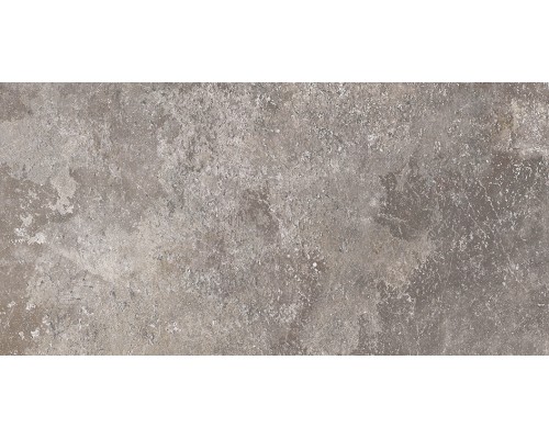 Laparet West Плитка настенная коричневый 34081 25х50 Laparet West Плитка настенная коричневый 34081 25х50