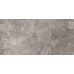 Laparet West Плитка настенная коричневый 34081 25х50