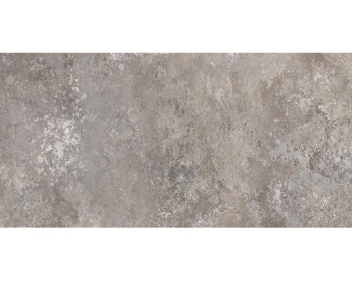 Laparet West Плитка настенная коричневый 34081 25х50 Laparet West Плитка настенная коричневый 34081 25х50