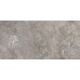 Laparet West Плитка настенная коричневый 34081 25х50