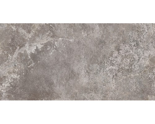 Laparet West Плитка настенная коричневый 34081 25х50 Laparet West Плитка настенная коричневый 34081 25х50