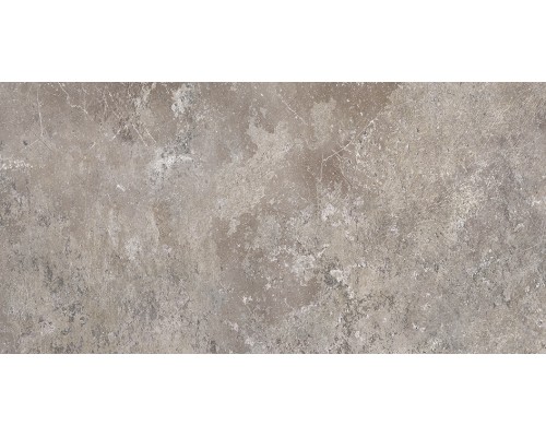 Laparet West Плитка настенная коричневый 34081 25х50 Laparet West Плитка настенная коричневый 34081 25х50