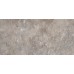 Laparet West Плитка настенная коричневый 34081 25х50