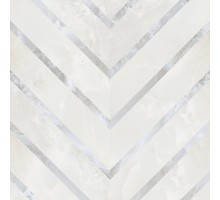 Grasaro Dolce Декор G-231/G/d01/40x40 бежевый