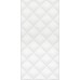 Kerama Marazzi Марсо Плитка настенная белый структура обрезной 11132R 30х60