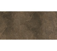 Kerama Marazzi Про Стоун Керамогранит коричневый обрезной DD503920R 60x119,5